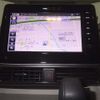 mitsubishi delica-mini 2024 CFJ1835494 image 7