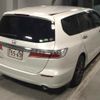 honda odyssey 2013 CFJ1646706 image 6