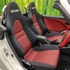 daihatsu copen 2005 -DAIHATSU--Copen ABA-L880K--L880K-0027230---DAIHATSU--Copen ABA-L880K--L880K-0027230- image 8