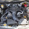 toyota gr86 2023 CFJ1623570 image 19