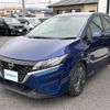 nissan note 2023 -NISSAN--Note 6AA-E13--E13-184541---NISSAN--Note 6AA-E13--E13-184541- image 18