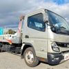 mitsubishi-fuso canter 2022 -MITSUBISHI 【豊田 100ｻ 321】--Canter 2RG-FEB50--FEB50-591294---MITSUBISHI 【豊田 100ｻ 321】--Canter 2RG-FEB50--FEB50-591294- image 44