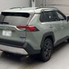 toyota rav4 2023 CFJ1904044 image 2