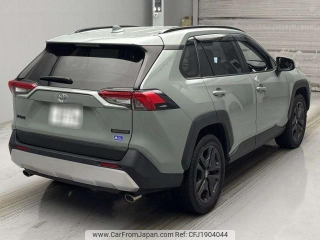 toyota rav4 2023 CFJ1904044 image 2