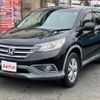 honda cr-v 2012 quick_quick_RM4_RM4-1100033 image 8