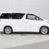 toyota alphard 2009 CFJ1838306 image 15