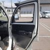 toyota townace-truck 2017 GOO_NET_EXCHANGE_1201301A30250503W001 image 33
