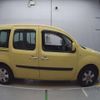 renault kangoo 2012 -RENAULT--Renault Kangoo KWK4M-VF1KW0DBAB0666603---RENAULT--Renault Kangoo KWK4M-VF1KW0DBAB0666603- image 4