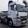 mitsubishi-fuso super-great 2023 -MITSUBISHI--Super Great 2PG-FP74HDR--FP74HD-546225---MITSUBISHI--Super Great 2PG-FP74HDR--FP74HD-546225- image 2
