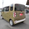 daihatsu wake 2014 -DAIHATSU--WAKE DBA-LA700S--LA700S-0010352---DAIHATSU--WAKE DBA-LA700S--LA700S-0010352- image 20