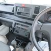 daihatsu hijet-truck 2019 -DAIHATSU--Hijet Truck S510P--0249106---DAIHATSU--Hijet Truck S510P--0249106- image 4