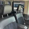 daihatsu tanto 2015 CFJ1726723 image 10