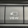 mazda cx-3 2020 CFJ1579460 image 23