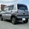 suzuki hustler 2018 quick_quick_DBA-MR31S_MR31S-118846 image 20