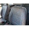 suzuki jimny 2000 -SUZUKI--Jimny JB23W--218012---SUZUKI--Jimny JB23W--218012- image 14