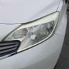 nissan note 2013 quick_quick_DBA-E12_E12-183153 image 5