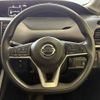 nissan serena 2018 CFJ1547707 image 12