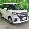 suzuki solio 2023 quick_quick_MA37S_MA37S-149904 image 16