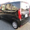 honda n-box 2021 -HONDA--N BOX JF3--5038979---HONDA--N BOX JF3--5038979- image 21