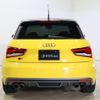 audi s1 2016 -AUDI--Audi S1 ABA-8XCWZF--WAUZZZ8X9GB024540---AUDI--Audi S1 ABA-8XCWZF--WAUZZZ8X9GB024540- image 19