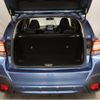 subaru xv 2018 CFJ1727024 image 5
