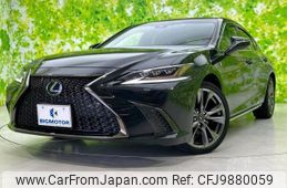 lexus es 2019 quick_quick_6AA-AXZH10_AXZH10-1005995