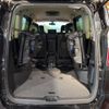 nissan serena 2017 -NISSAN--Serena DAA-GFNC27--GFNC27-005568---NISSAN--Serena DAA-GFNC27--GFNC27-005568- image 12