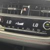 toyota corolla-sport 2022 CFJ1578498 image 14