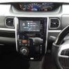 daihatsu tanto 2019 -DAIHATSU 【Ｎｏ後日 】--Tanto LA600S-0728145---DAIHATSU 【Ｎｏ後日 】--Tanto LA600S-0728145- image 10