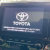 toyota alphard 2020 CFJ1691501 image 3