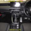 honda vezel 2021 -HONDA--VEZEL RV5-1022158---HONDA--VEZEL RV5-1022158- image 6