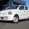 suzuki alto 2018 GOO_JP_700056091530241208001 image 49