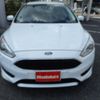 ford ford-others 2016 quick_quick_MPBM9D_MPB3XXMXC3FT25986 image 3