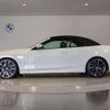 bmw 4-series 2022 CFJ8994880 image 11