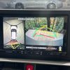 toyota raize 2022 CFJ1753620 image 4