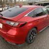 honda civic 2021 -HONDA 【長岡 330ｿ4301】--Civic FL1--1003994---HONDA 【長岡 330ｿ4301】--Civic FL1--1003994- image 15