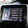 nissan serena 2018 quick_quick_DAA-GFC27_GFC27-140525 image 11