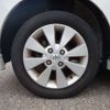 suzuki wagon-r 2012 -SUZUKI--Wagon R MH23S--915221---SUZUKI--Wagon R MH23S--915221- image 4