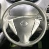 nissan serena 2014 CFJ1109104 image 12