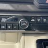 honda n-box 2018 -HONDA--N-BOX DBA-JF3--JF3-1120141---HONDA--N-BOX DBA-JF3--JF3-1120141- image 27
