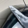subaru impreza-wagon 2009 CFJ1606558 image 17