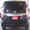 nissan serena 2020 -NISSAN 【名変中 】--Serena HFC27--094028---NISSAN 【名変中 】--Serena HFC27--094028- image 2