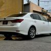 lexus gs 2015 quick_quick_DAA-AWL10_AWL10-6004028 image 6