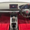 honda civic 2025 CFJ0794321 image 3