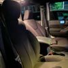 chrysler jeep-wrangler 2013 CFJ1584182 image 20