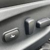 nissan skyline 2016 CFJ1626740 image 4