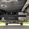 mazda demio 2015 CFJ8881685 image 20