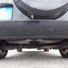 toyota rav4 2006 646828-N2025050235F-24 image 17
