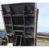 isuzu elf-truck 2017 -ISUZU--Elf TPG-NJR85AN--NJR85-7062787---ISUZU--Elf TPG-NJR85AN--NJR85-7062787- image 20