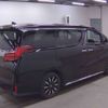 toyota alphard 2020 -TOYOTA--Alphard 3BA-AGH30W--AGH30W-0338529---TOYOTA--Alphard 3BA-AGH30W--AGH30W-0338529- image 5